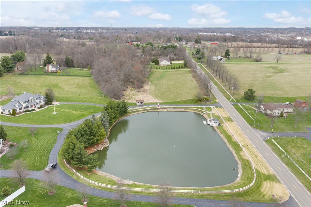 3457 17th Street SW Massillon OH 44647