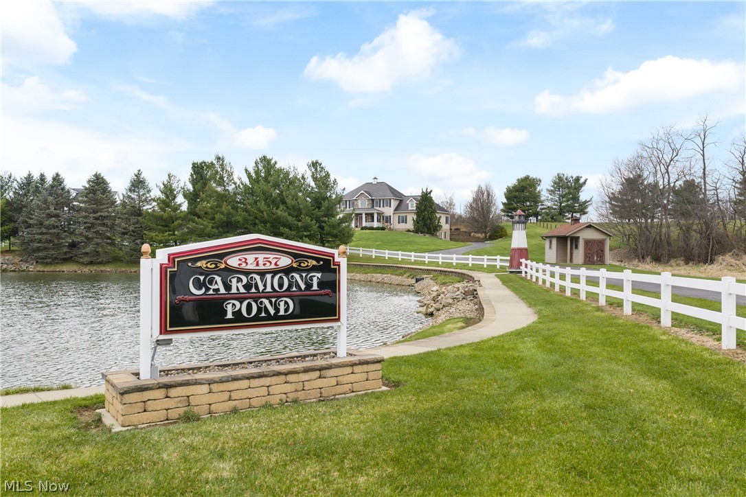 3457 17th Street SW Massillon OH 44647