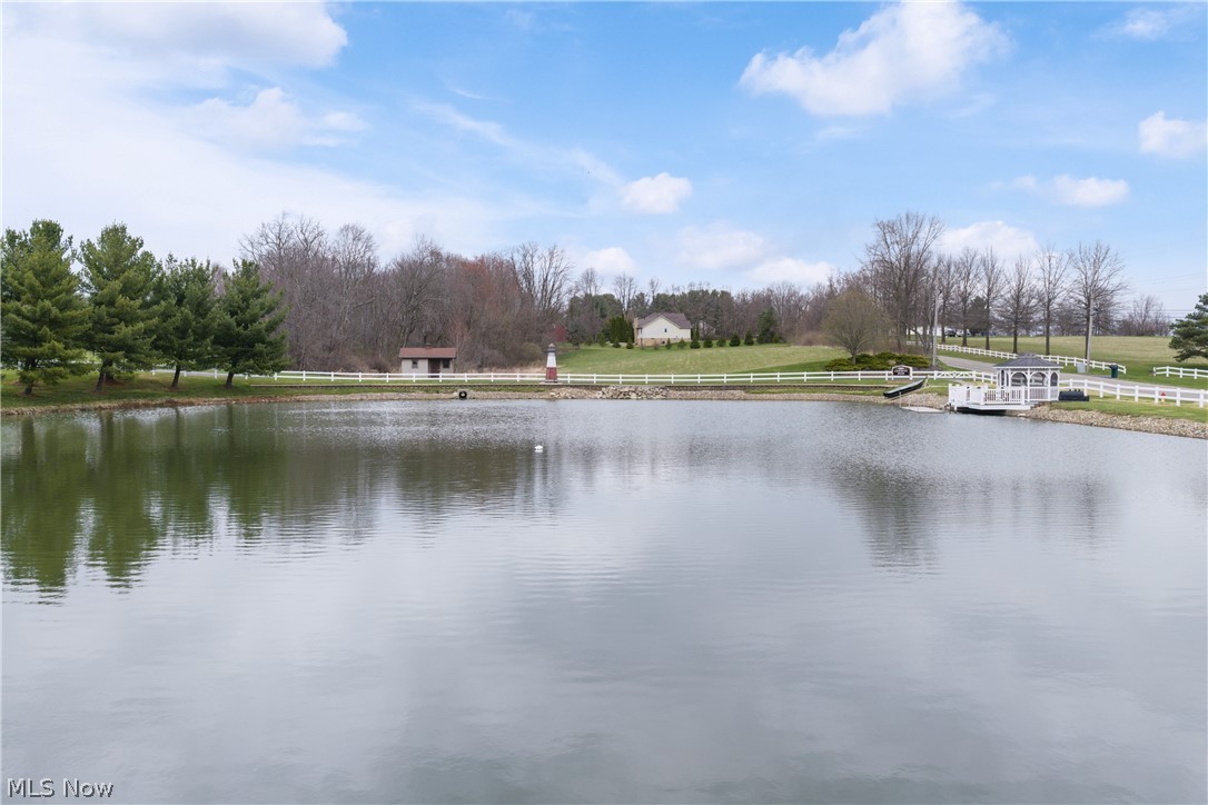 3457 17th Street SW Massillon OH 44647