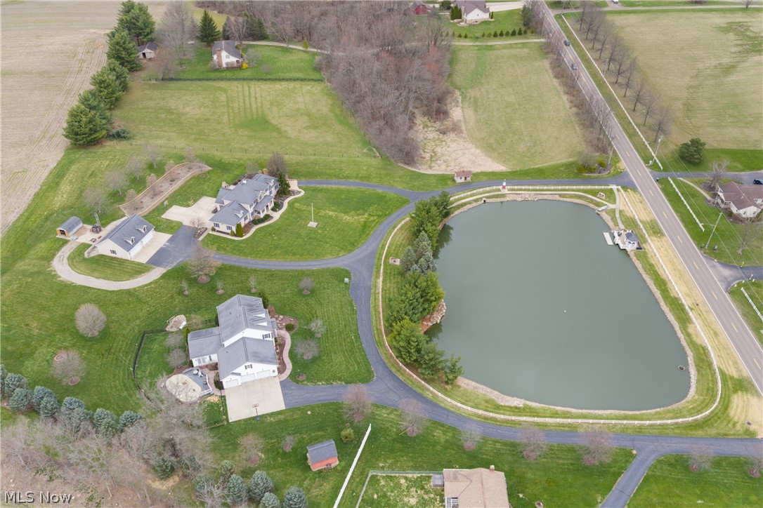 3457 17th Street SW Massillon OH 44647