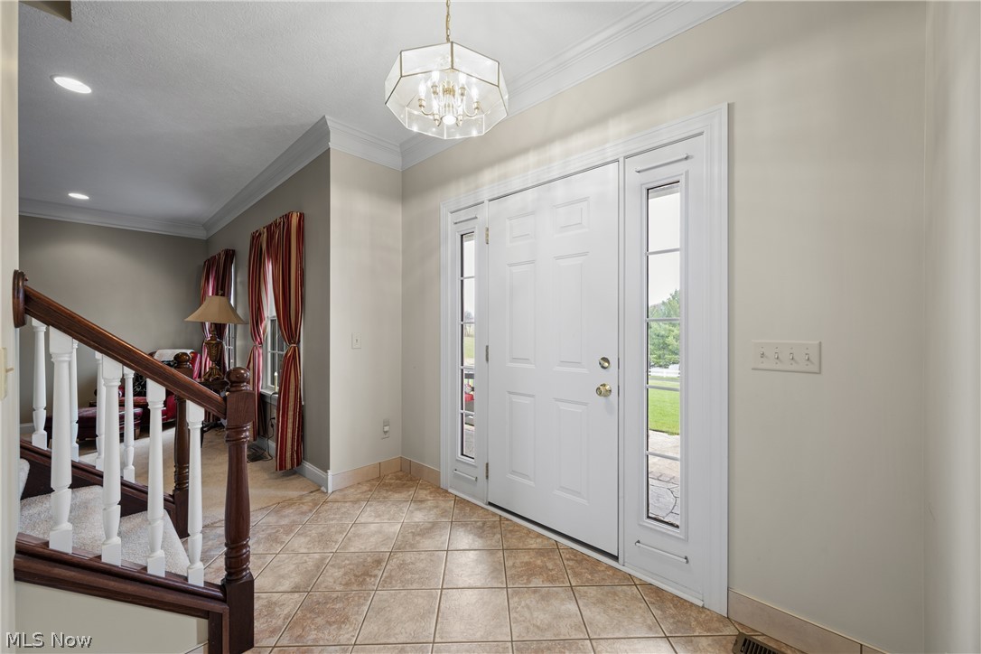 3457 17th Street SW Massillon OH 44647