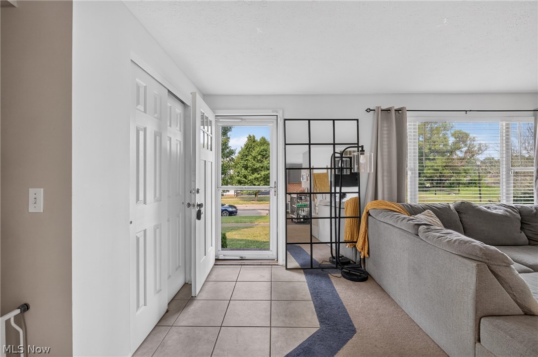 100 Cheyenne Drive Rittman OH 44270