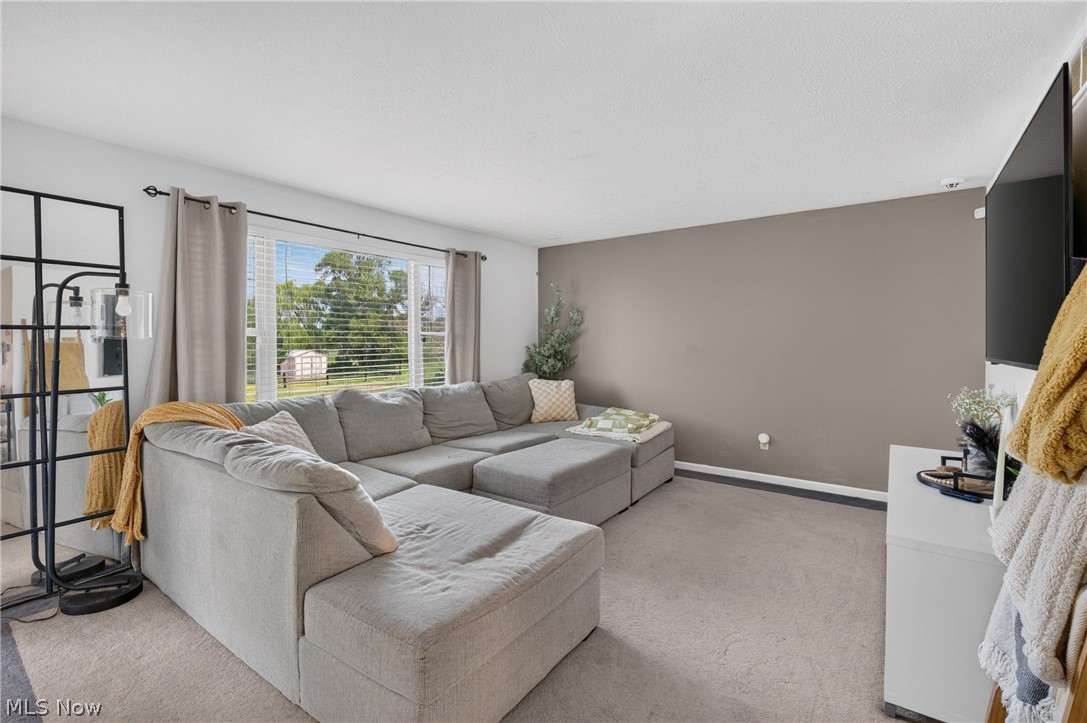 100 Cheyenne Drive Rittman OH 44270