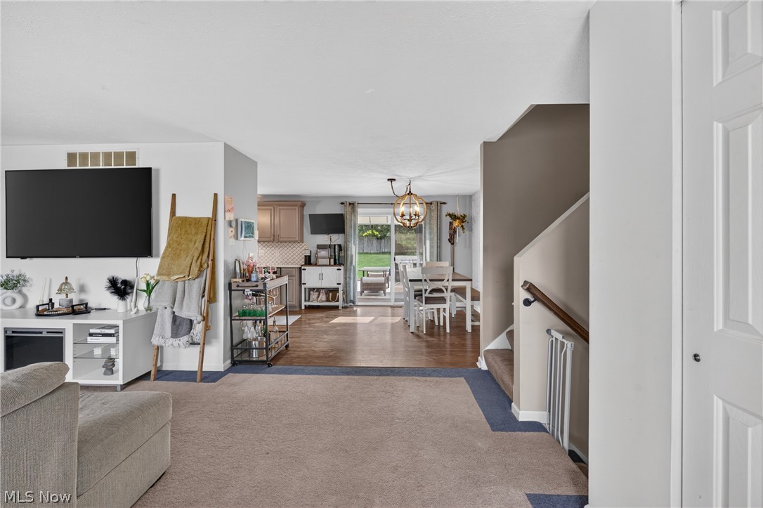 100 Cheyenne Drive Rittman OH 44270