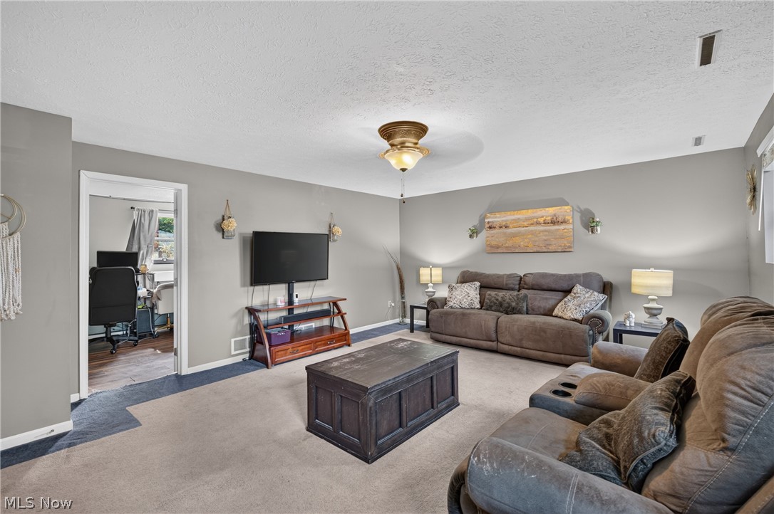 100 Cheyenne Drive Rittman OH 44270