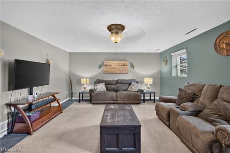100 Cheyenne Drive Rittman OH 44270