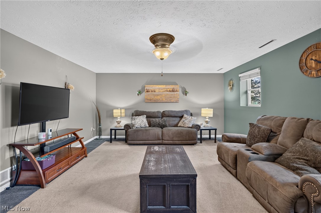 100 Cheyenne Drive Rittman OH 44270