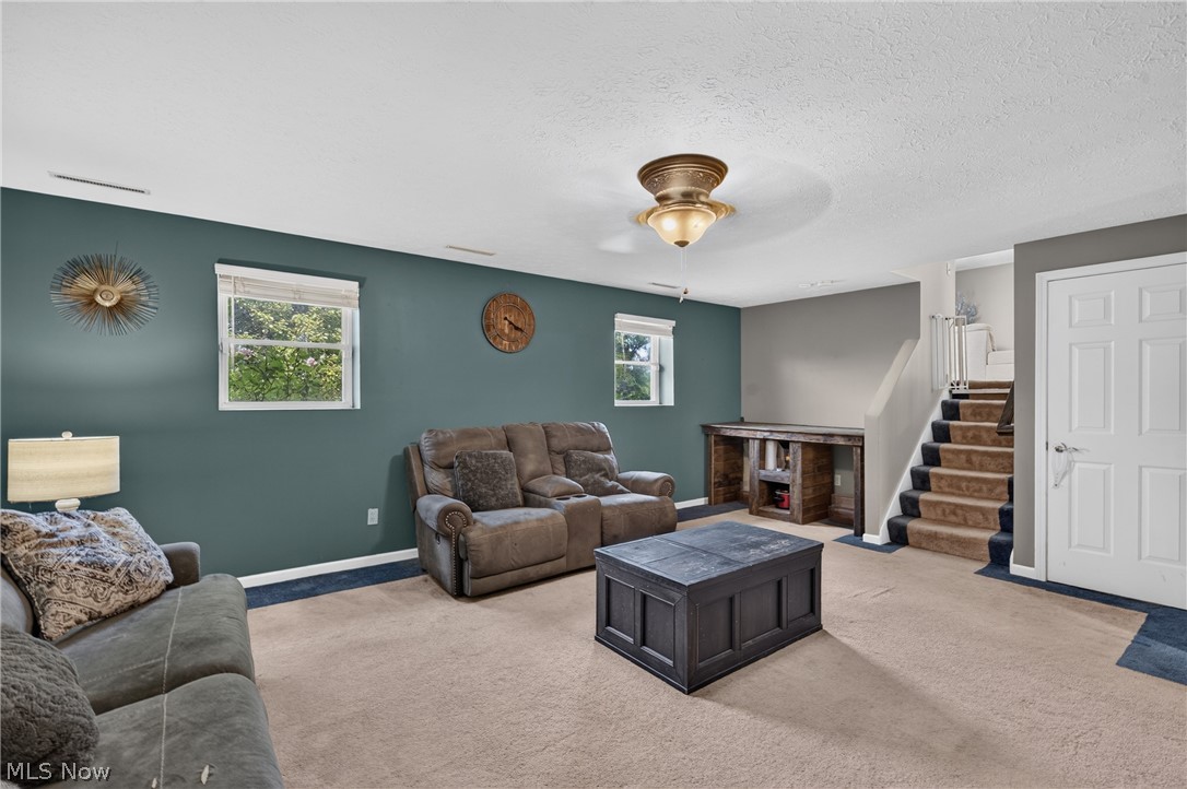 100 Cheyenne Drive Rittman OH 44270