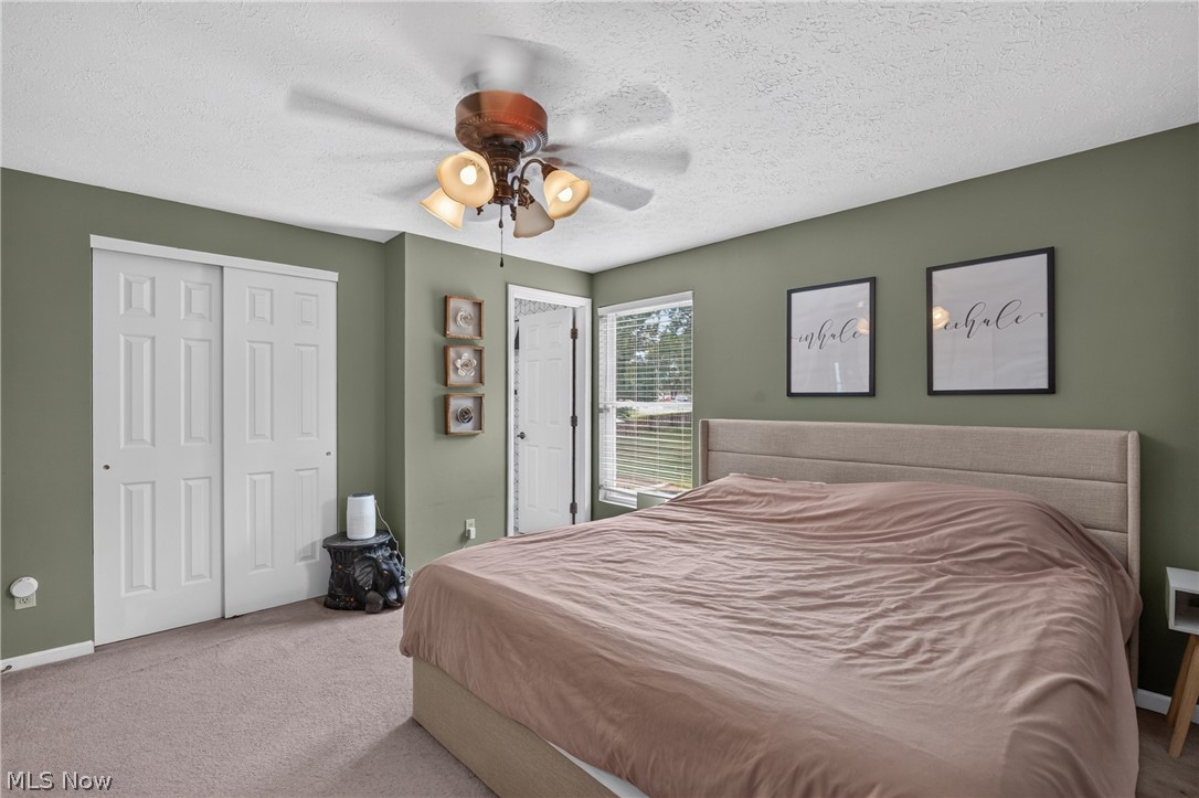 100 Cheyenne Drive Rittman OH 44270
