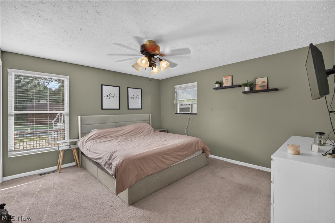 100 Cheyenne Drive Rittman OH 44270