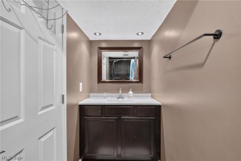 100 Cheyenne Drive Rittman OH 44270