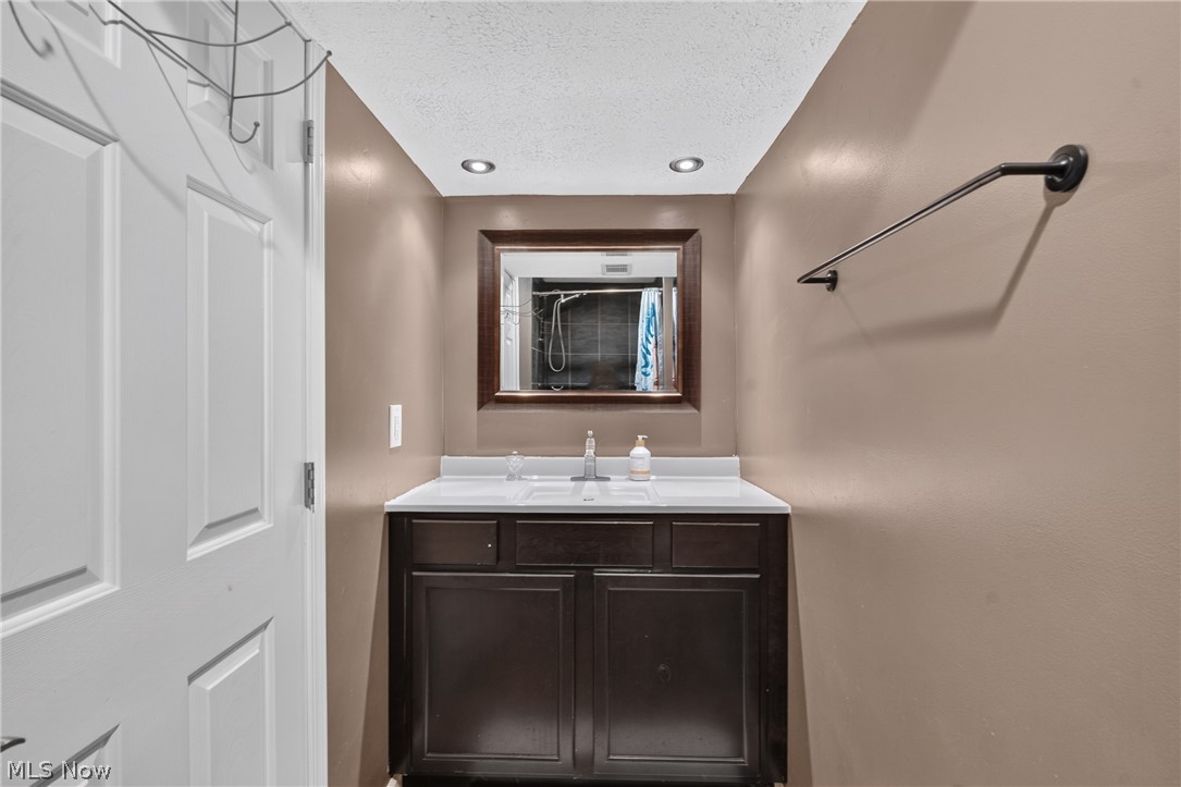 100 Cheyenne Drive Rittman OH 44270