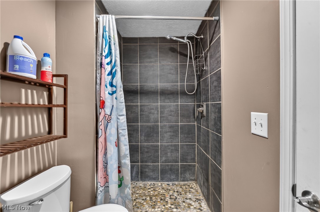100 Cheyenne Drive Rittman OH 44270