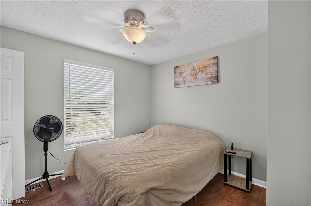 100 Cheyenne Drive Rittman OH 44270