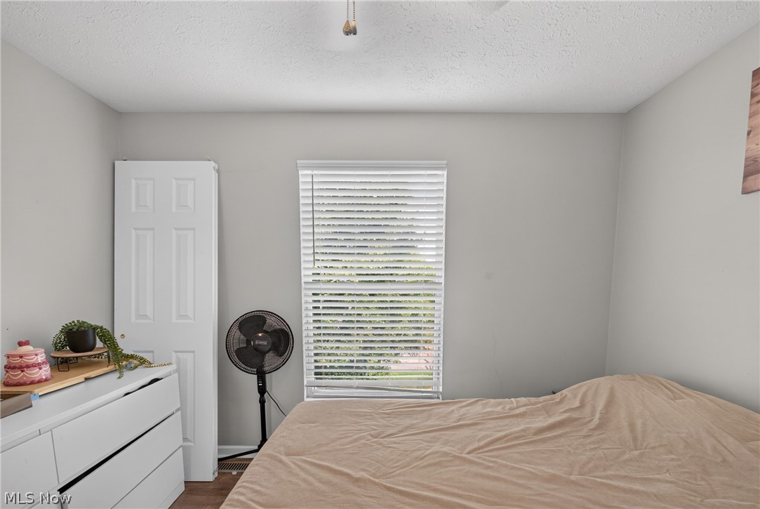 100 Cheyenne Drive Rittman OH 44270