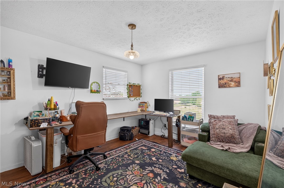 100 Cheyenne Drive Rittman OH 44270