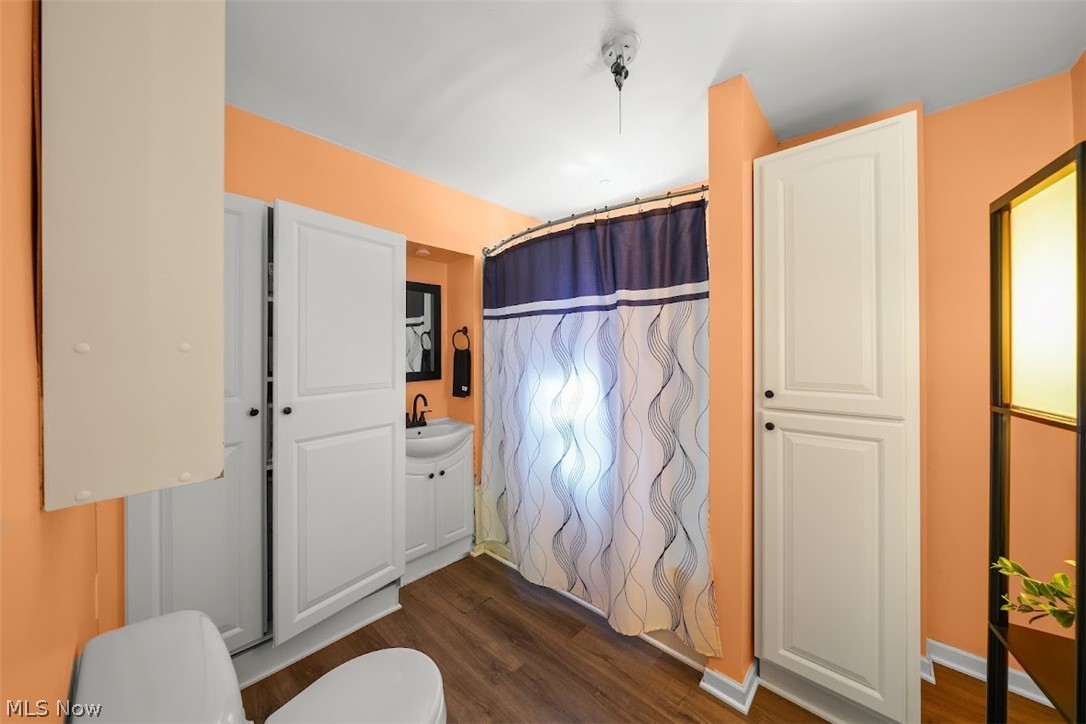 3628 & 3604 Painesville Warren Road Southington OH 44470