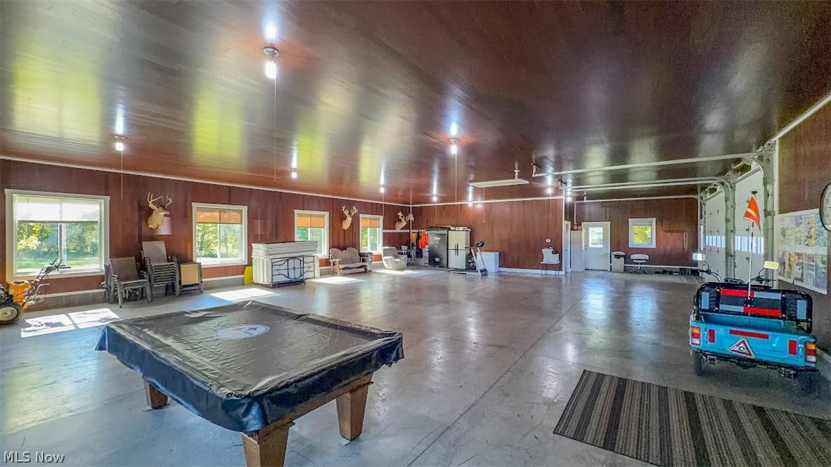 3628 & 3604 Painesville Warren Road Southington OH 44470