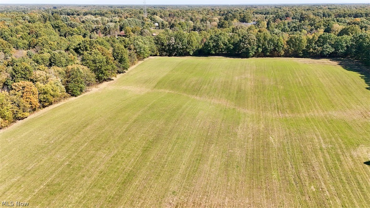 3628 & 3604 Painesville Warren Road Southington OH 44470