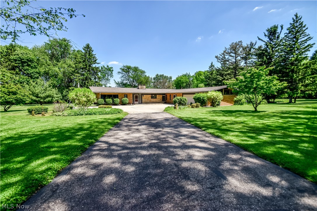 28833 Clark Drive Wickliffe OH 44092