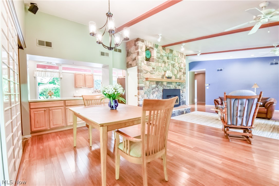 28833 Clark Drive Wickliffe OH 44092