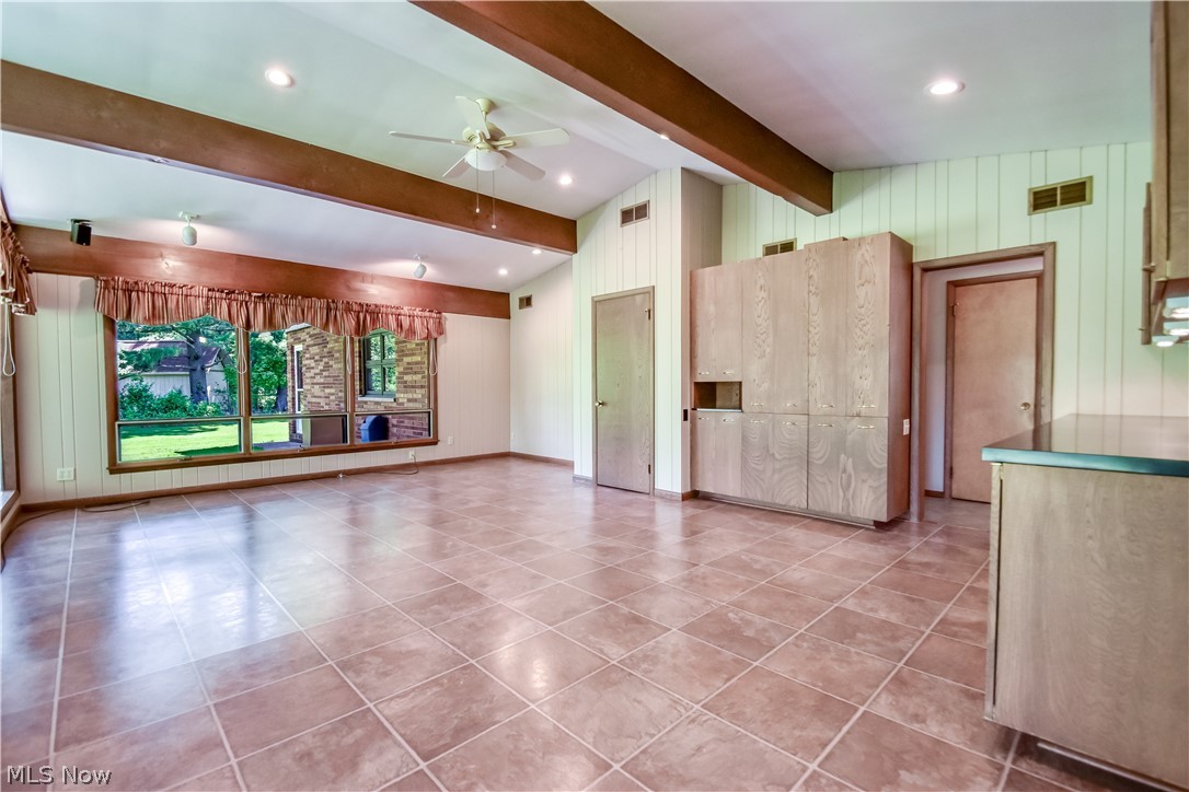 28833 Clark Drive Wickliffe OH 44092