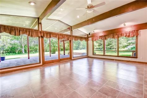 28833 Clark Drive Wickliffe OH 44092