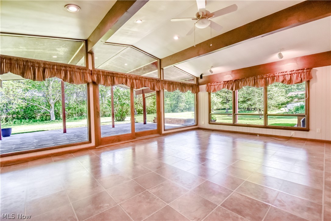 28833 Clark Drive Wickliffe OH 44092