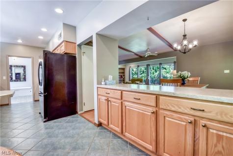 28833 Clark Drive Wickliffe OH 44092