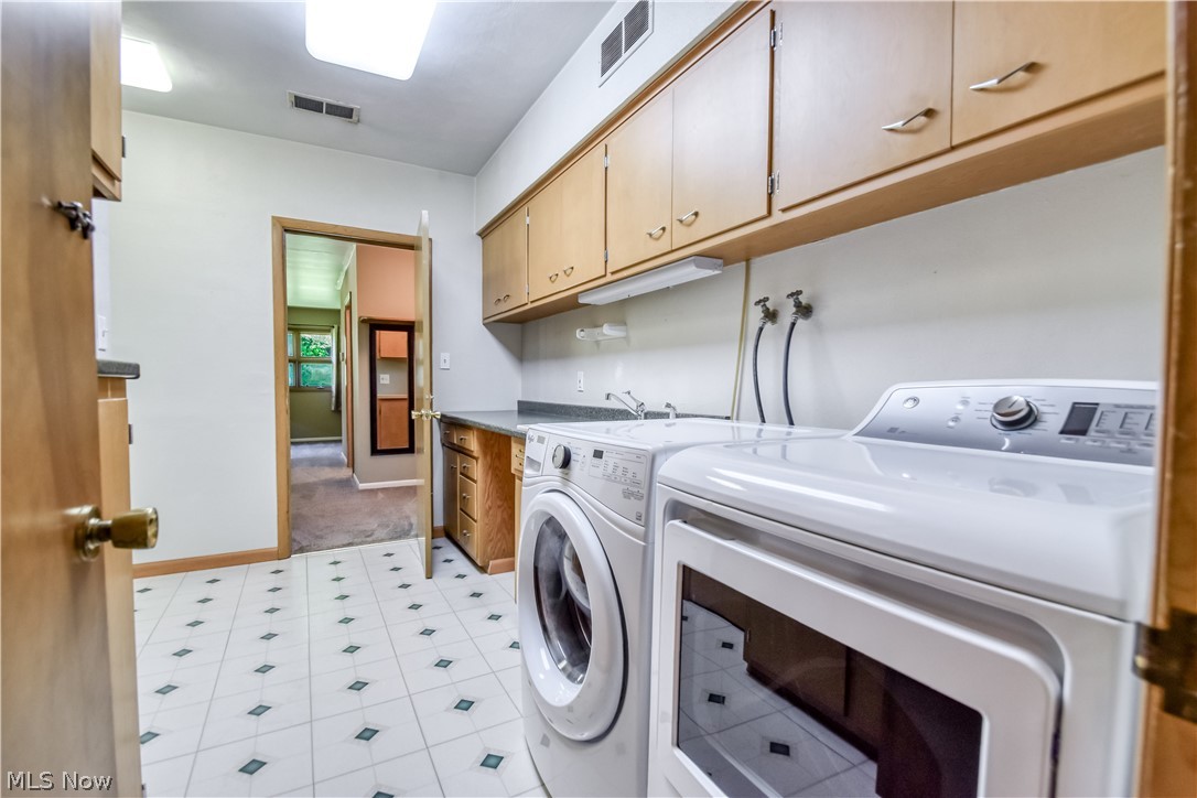 28833 Clark Drive Wickliffe OH 44092