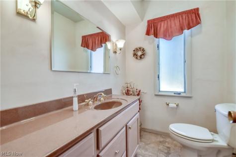 28833 Clark Drive Wickliffe OH 44092