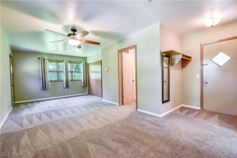 28833 Clark Drive Wickliffe OH 44092