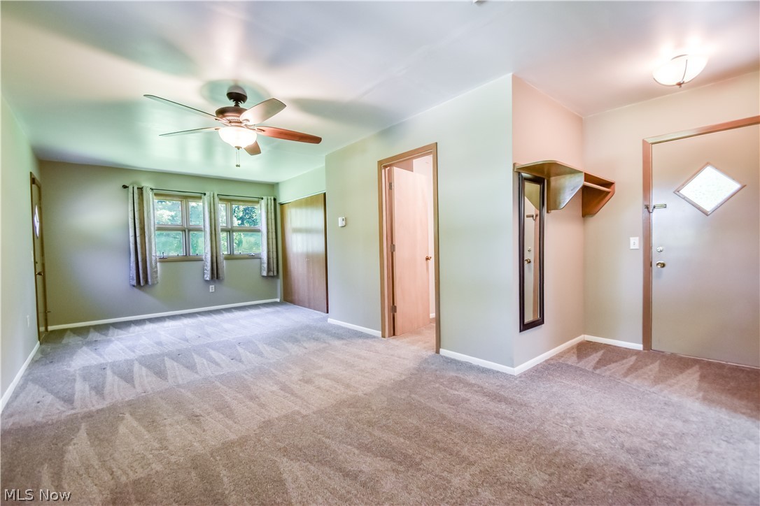 28833 Clark Drive Wickliffe OH 44092