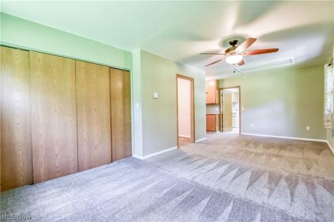 28833 Clark Drive Wickliffe OH 44092