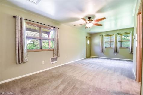 28833 Clark Drive Wickliffe OH 44092