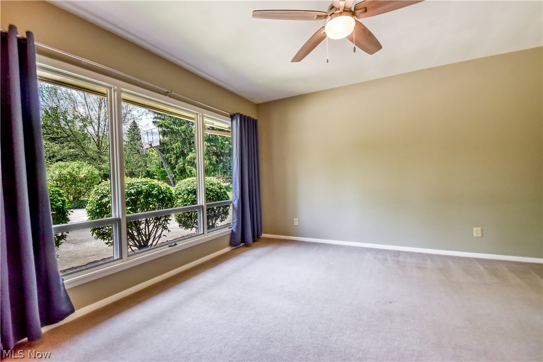 28833 Clark Drive Wickliffe OH 44092