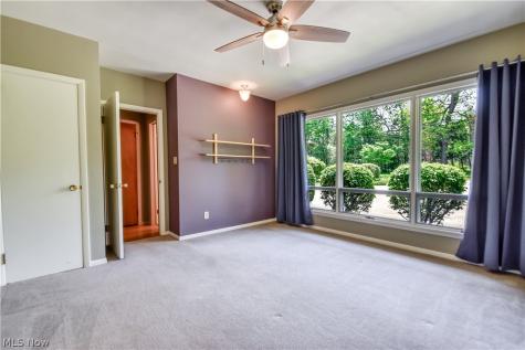 28833 Clark Drive Wickliffe OH 44092