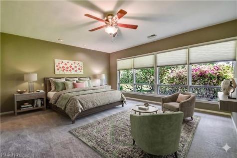 28833 Clark Drive Wickliffe OH 44092