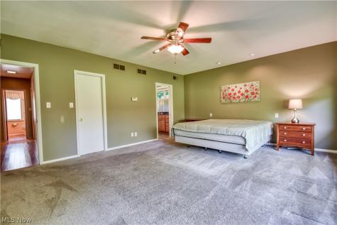 28833 Clark Drive Wickliffe OH 44092