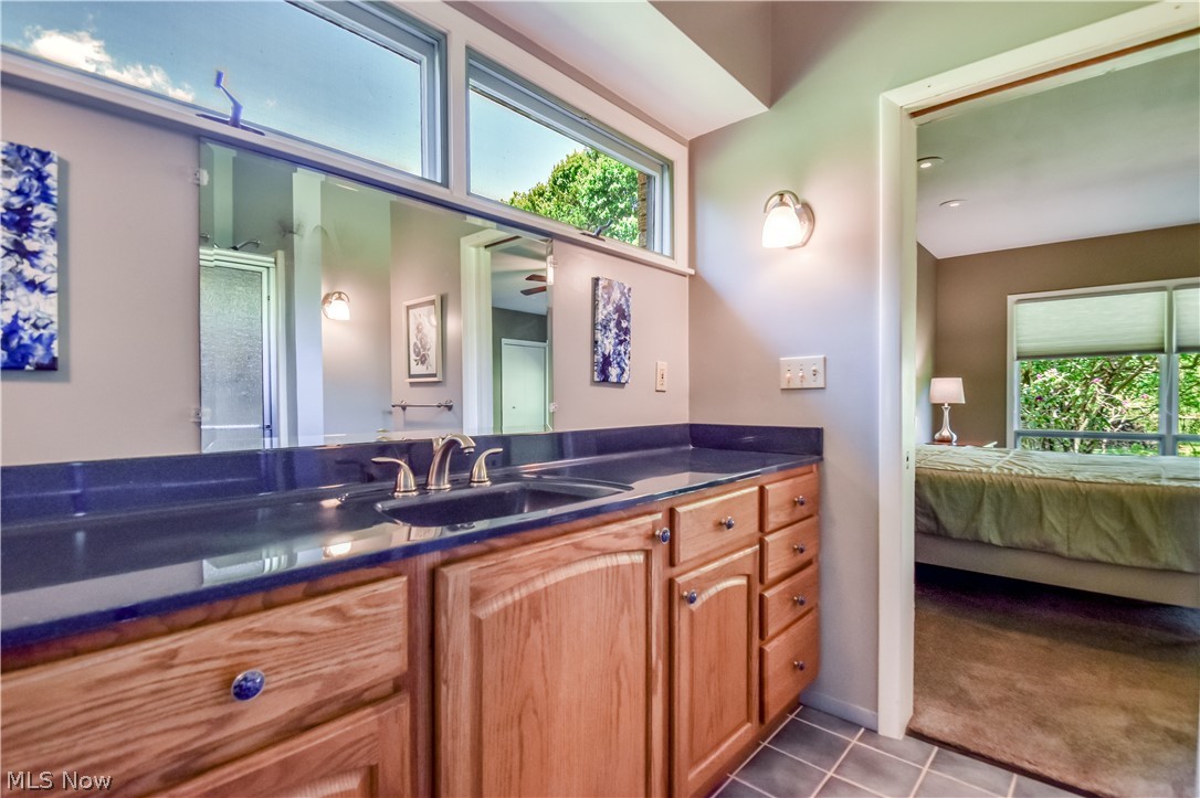 28833 Clark Drive Wickliffe OH 44092