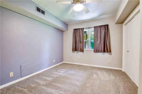 28833 Clark Drive Wickliffe OH 44092