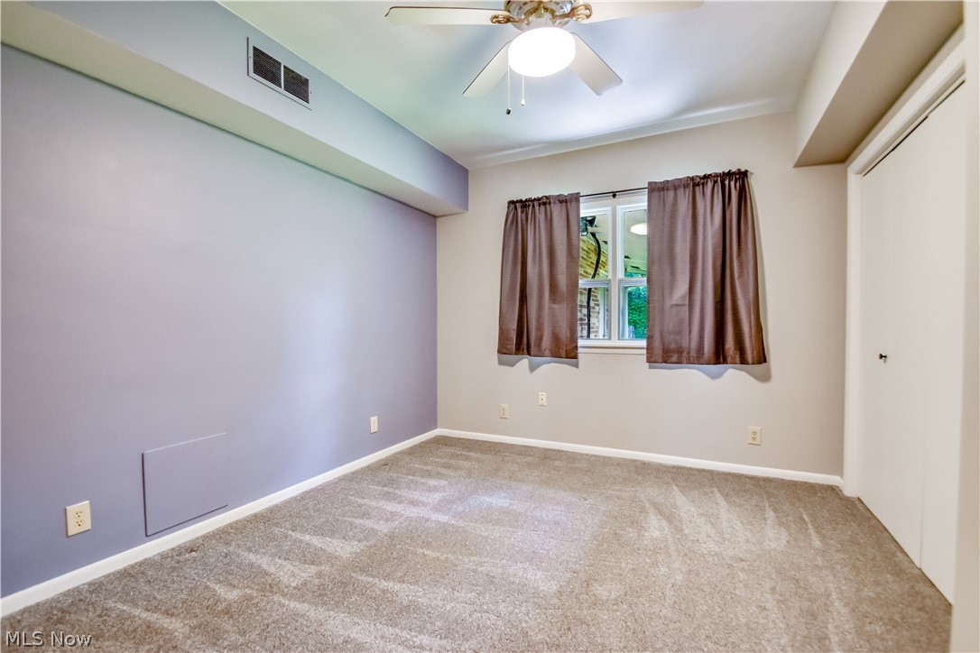 28833 Clark Drive Wickliffe OH 44092