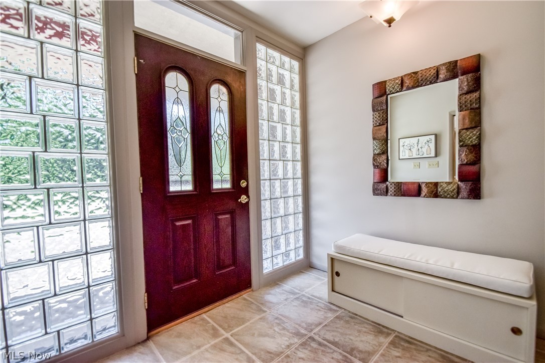 28833 Clark Drive Wickliffe OH 44092