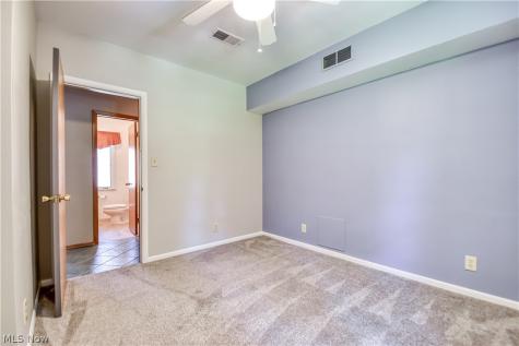 28833 Clark Drive Wickliffe OH 44092