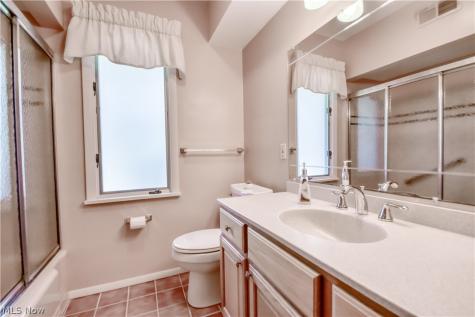 28833 Clark Drive Wickliffe OH 44092