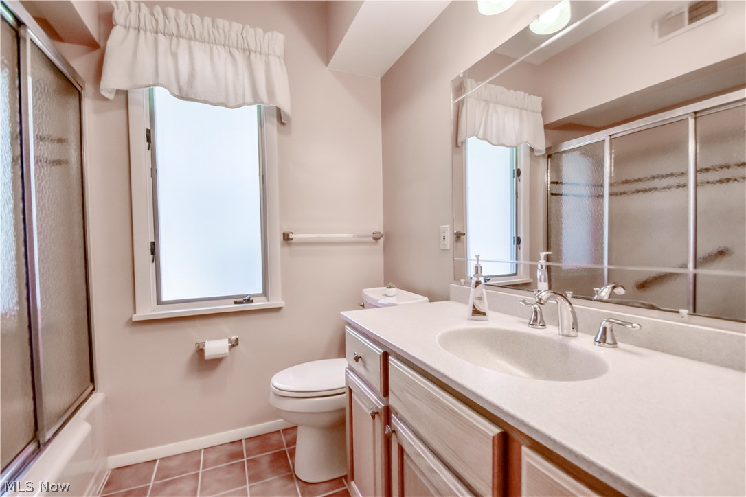 28833 Clark Drive Wickliffe OH 44092
