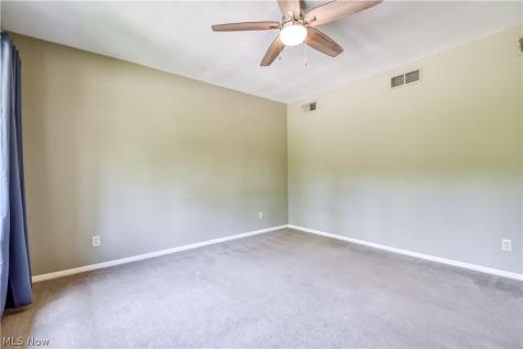 28833 Clark Drive Wickliffe OH 44092