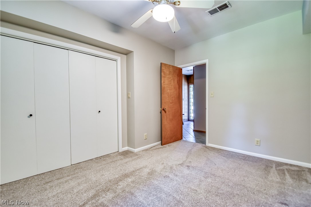 28833 Clark Drive Wickliffe OH 44092