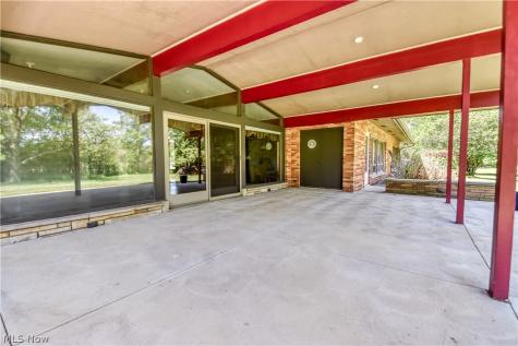 28833 Clark Drive Wickliffe OH 44092