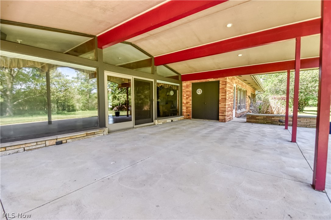 28833 Clark Drive Wickliffe OH 44092